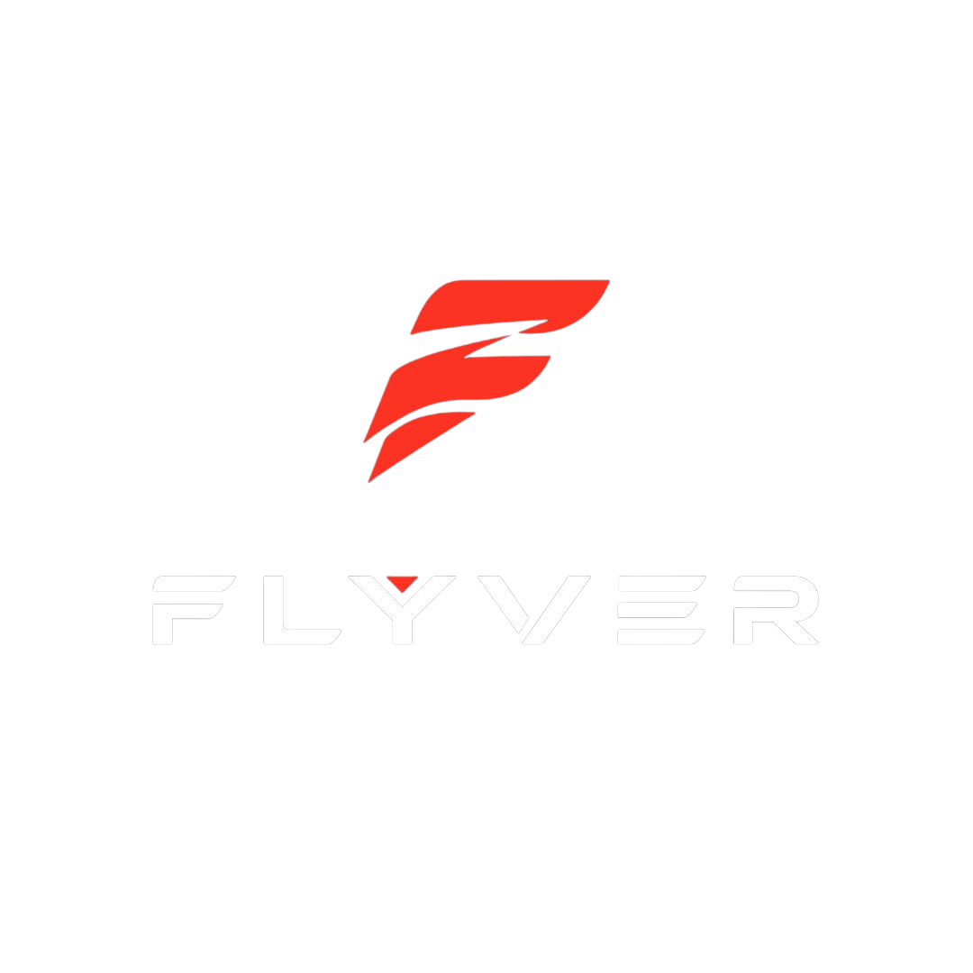 FlyVer